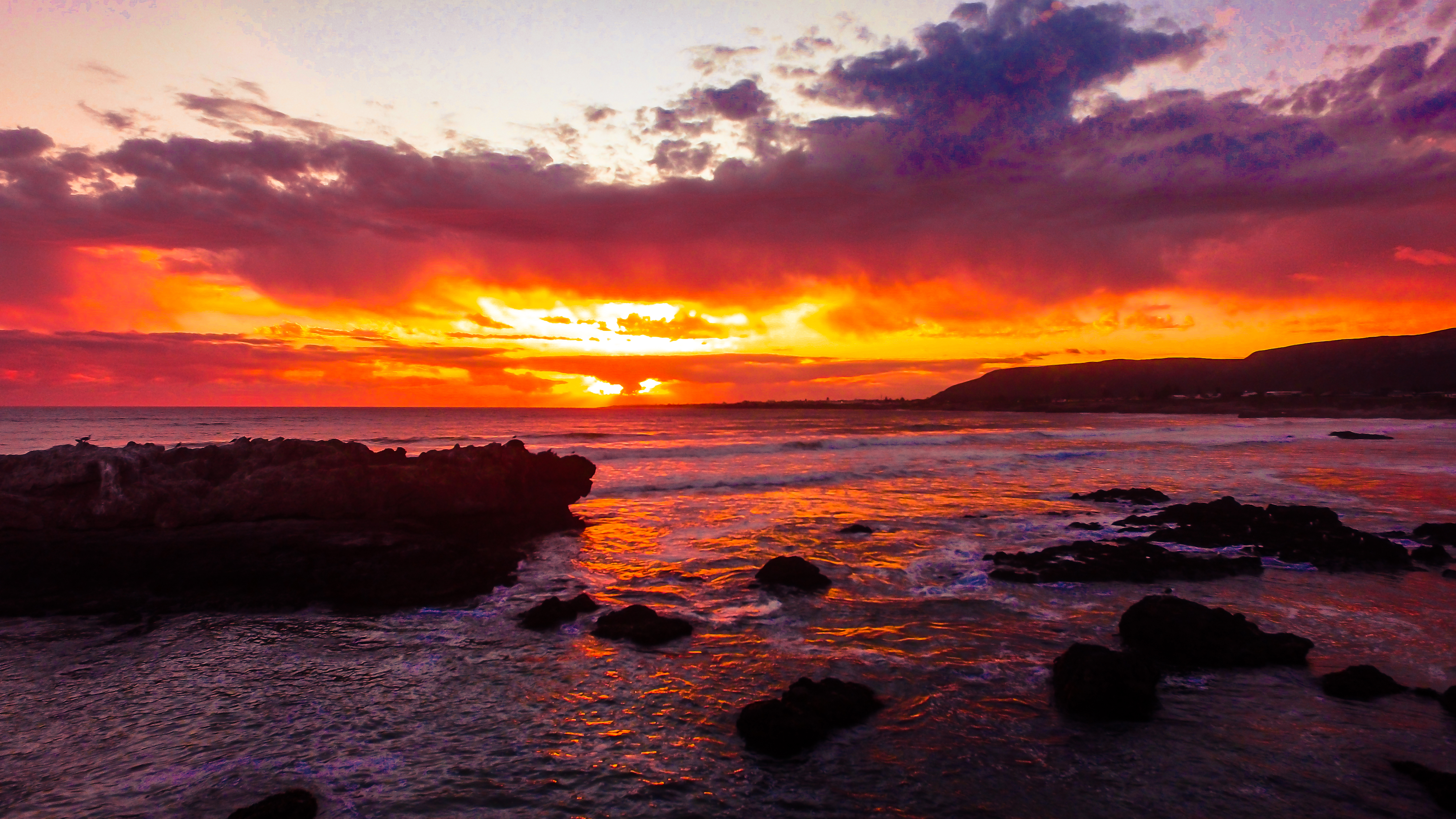 Обложка трека 1