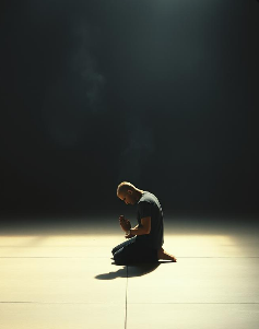 Обложка трека 2