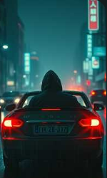 Обложка трека 3