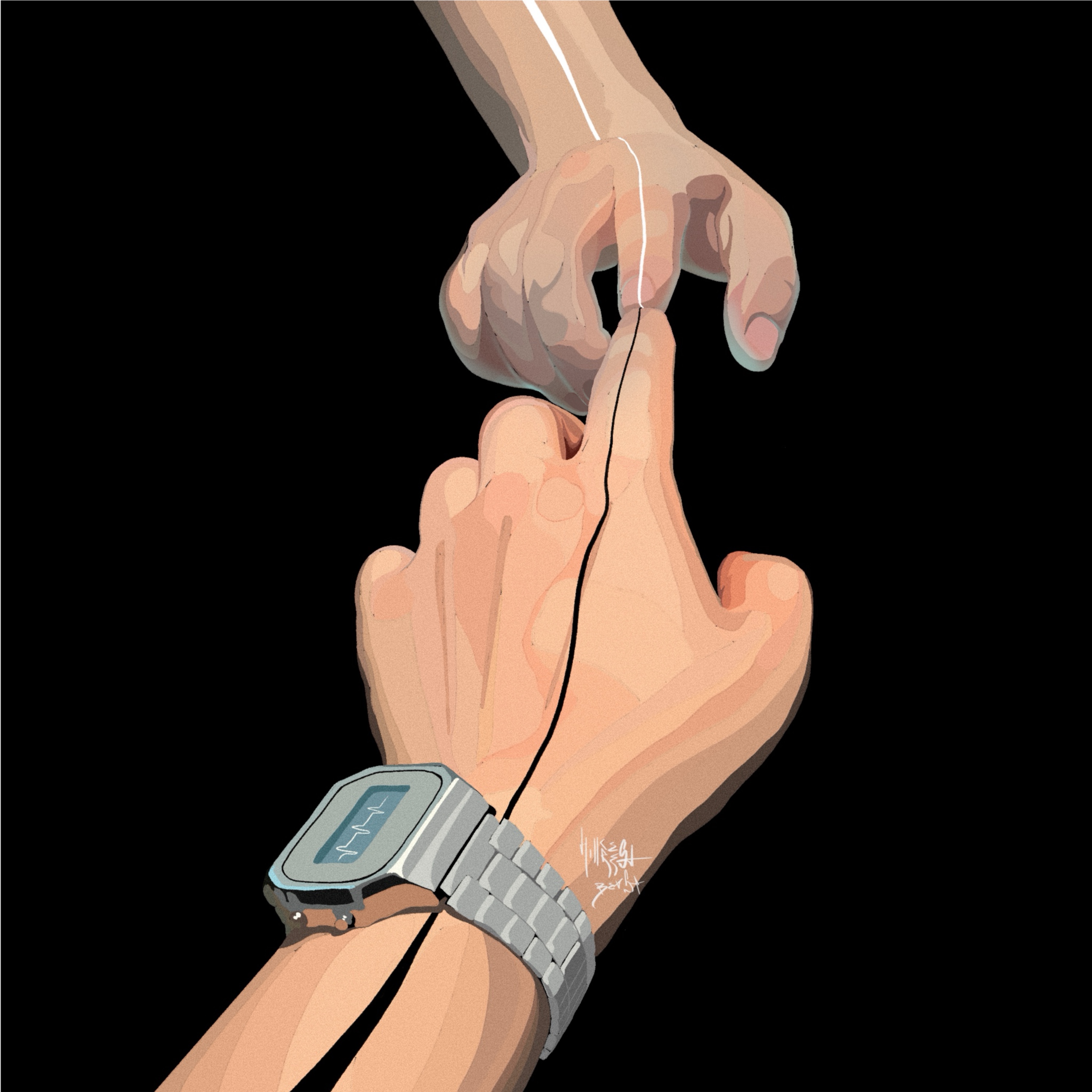 Обложка трека 4